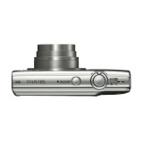 Canon ixus 185