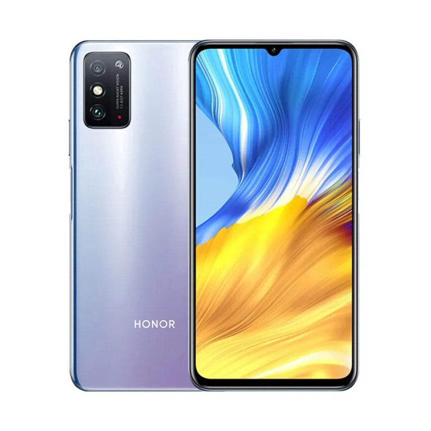 Honor X10 Max 5G