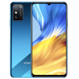 Honor X10 Max 5G