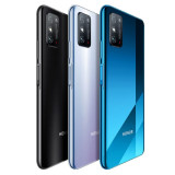 Honor X10 Max 5G