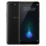 vivo X20 Plus