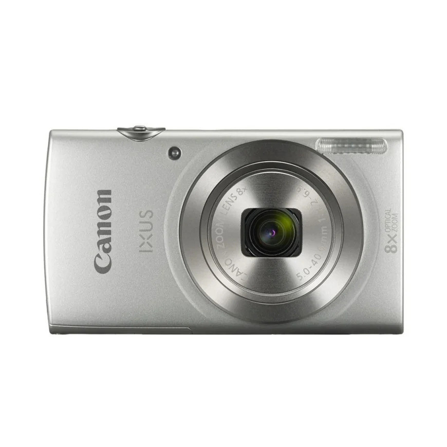 Canon ixus 185