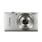 Canon ixus 185