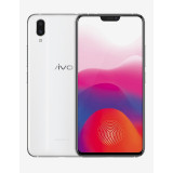 vivo X21 UD