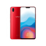 vivo X21 UD