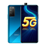 Honor X10 5G