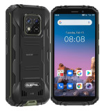 Oukitel WP18 Pro