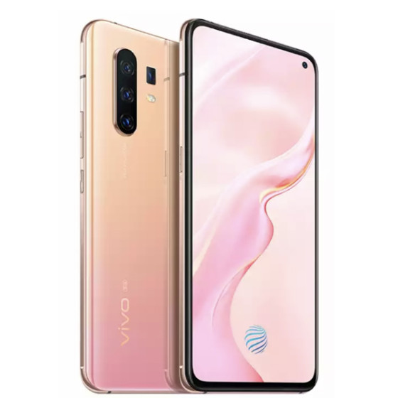 vivo X30 Pro