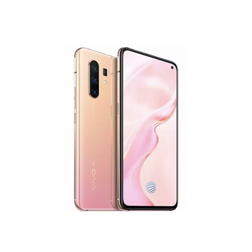vivo X30 Pro