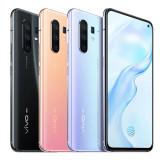 vivo X30 Pro