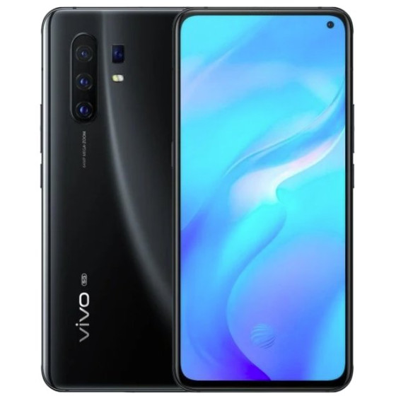 vivo X30 Pro