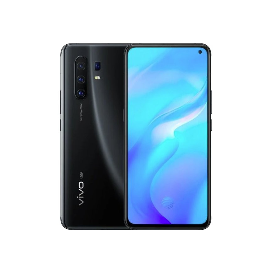 vivo X30 Pro