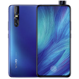 vivo X27 Pro