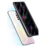 vivo X27 Pro