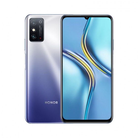 Honor X30 Max