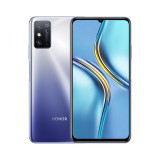 Honor X30 Max