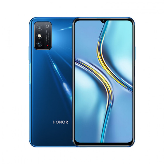 Honor X30 Max