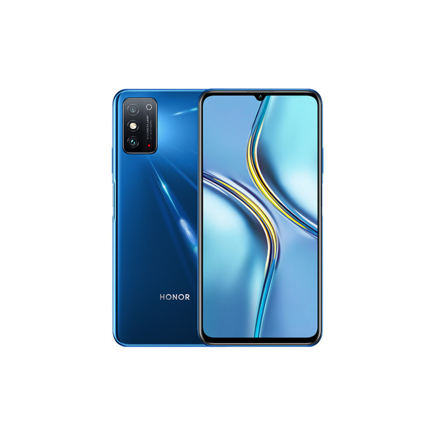 Honor X30 Max