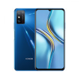 Honor X30 Max