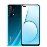 Realme X50m 5G