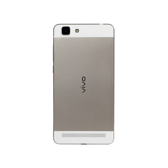 vivo X5Max+