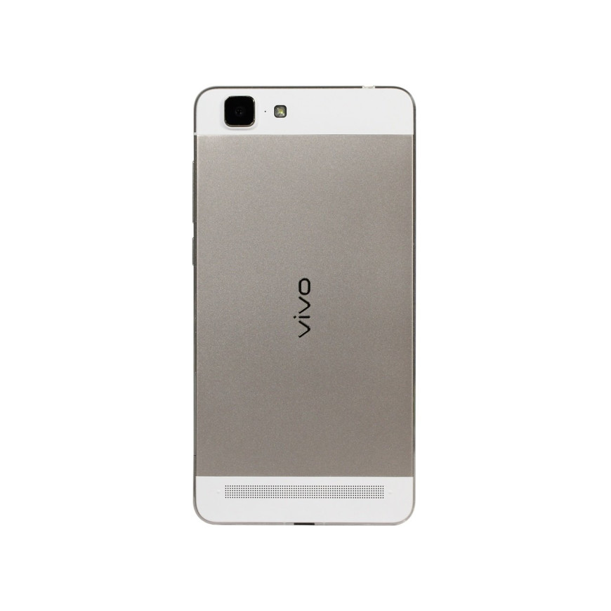vivo X5Max+