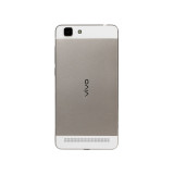 vivo X5Max+