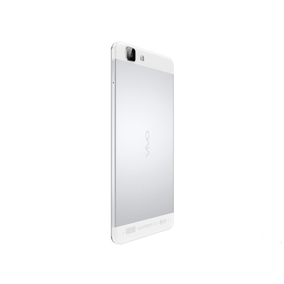 vivo X5Max+