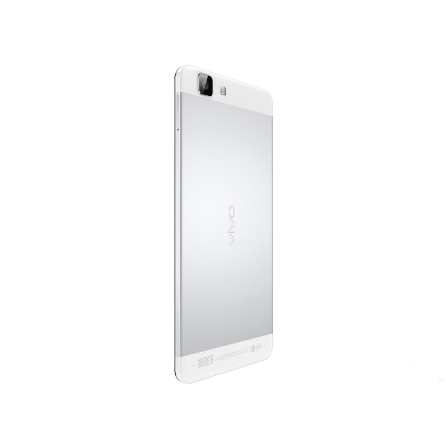 vivo X5Max+