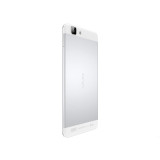vivo X5Max+