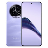 Realme X3 SuperZoom