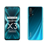 Realme X3 SuperZoom