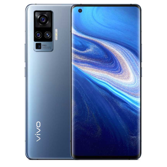 vivo X51 5G