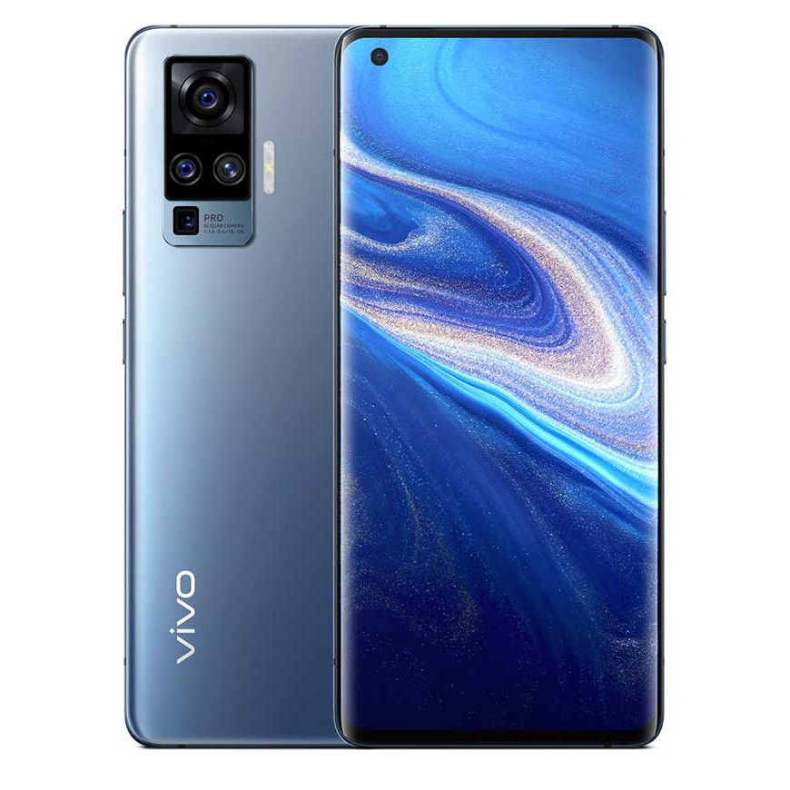 vivo X51 5G