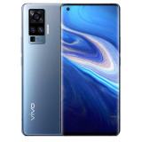 vivo X51 5G