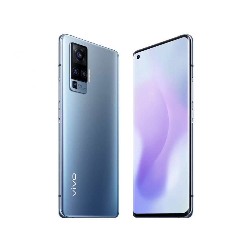 vivo X51 5G