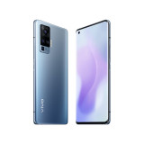 vivo X51 5G