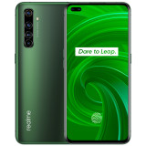 Realme X50 5G