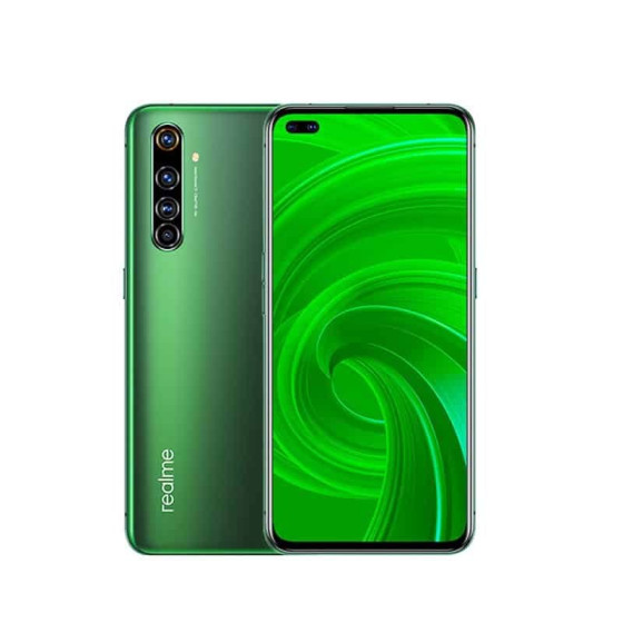 Realme X50 Pro 5G