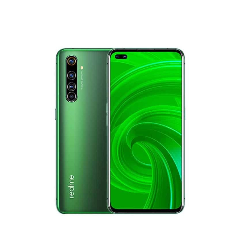 Realme X50 Pro 5G