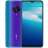 vivo X50 Lite