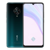 vivo X50 Lite