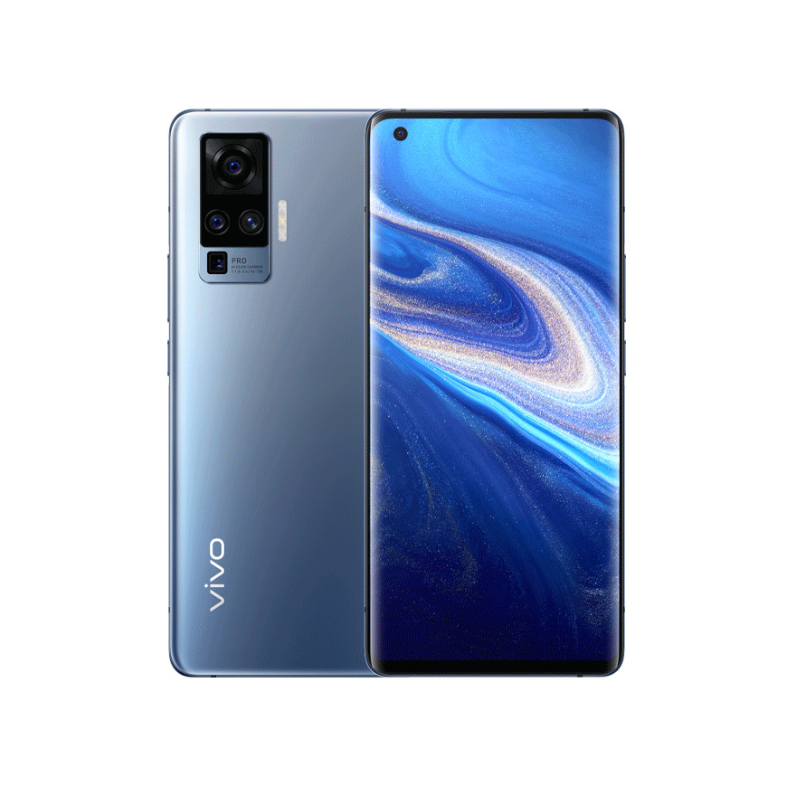 vivo X50 Pro