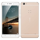 vivo X6S Plus