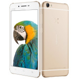 vivo X6S Plus