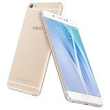 vivo X7 Plus