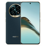Realme X7 Pro