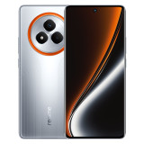 Realme X7 Pro