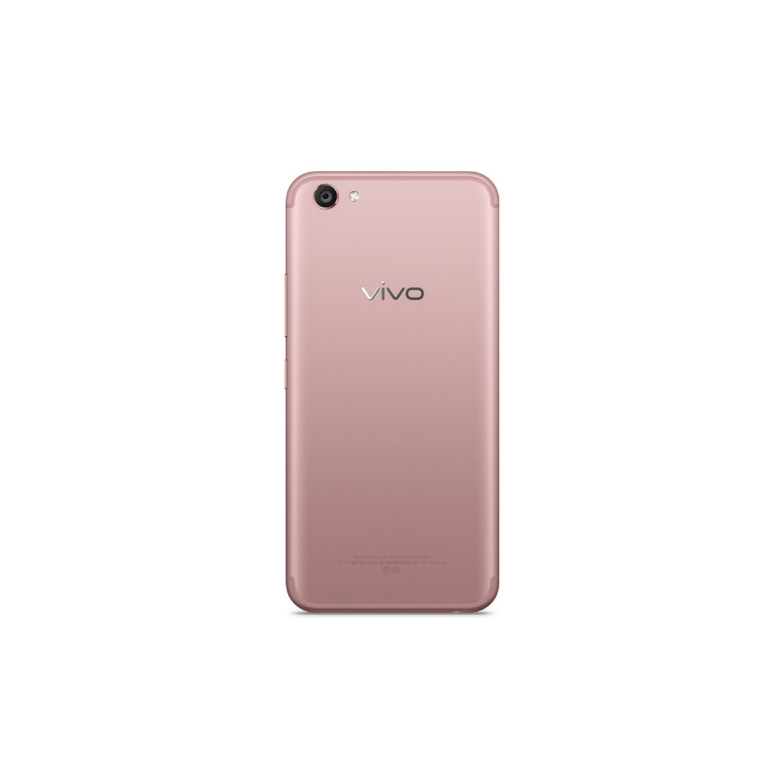 vivo X9s Plus