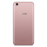vivo X9s Plus